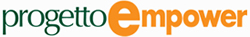 Progetto Empower